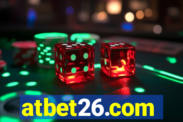 atbet26.com