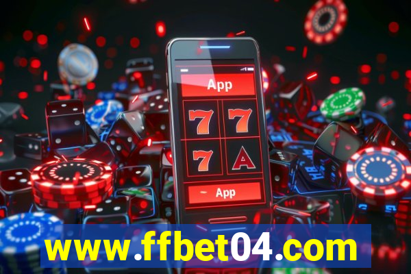 www.ffbet04.com