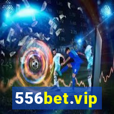 556bet.vip