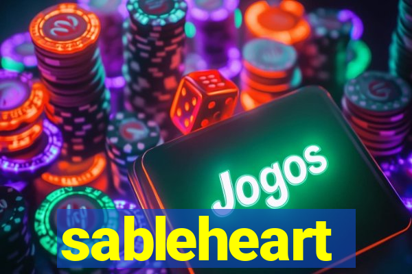 sableheart