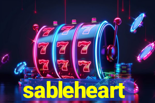 sableheart