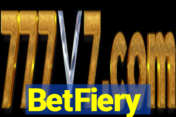 BetFiery