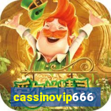 cassinovip666