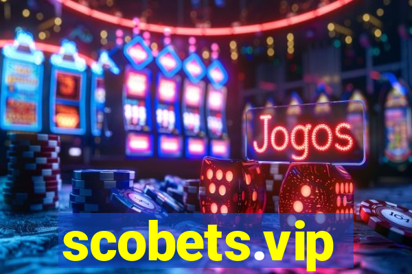 scobets.vip