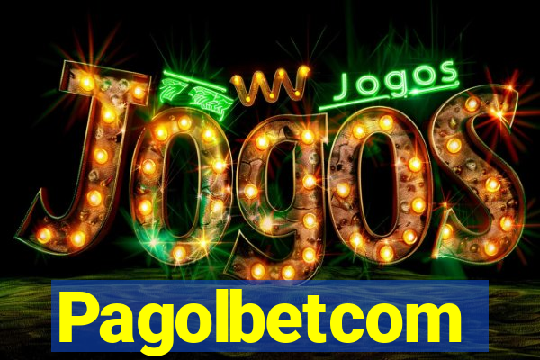 Pagolbetcom