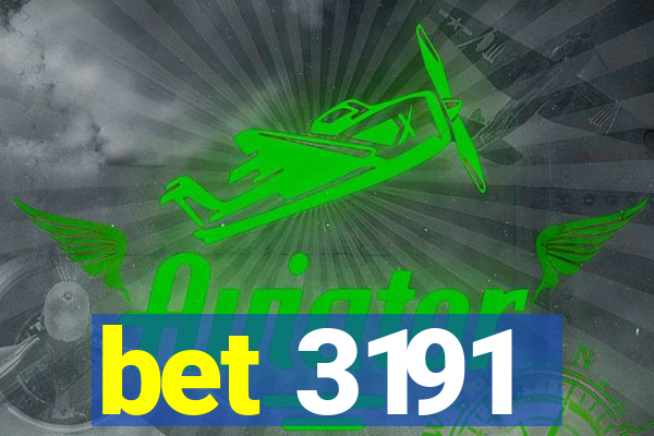 bet 3191