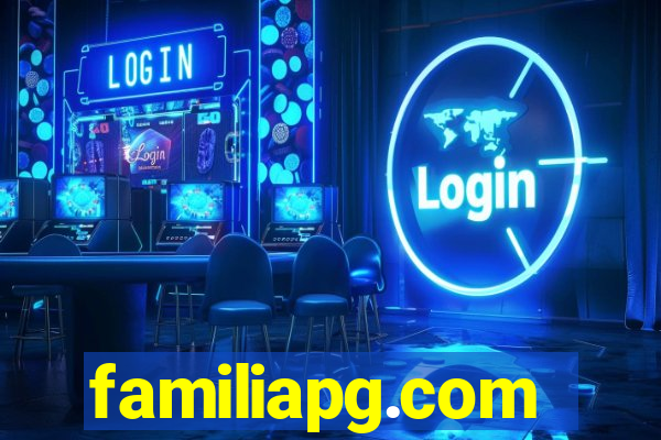 familiapg.com