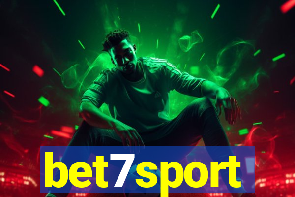 bet7sport