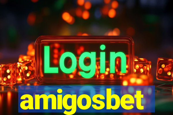 amigosbet