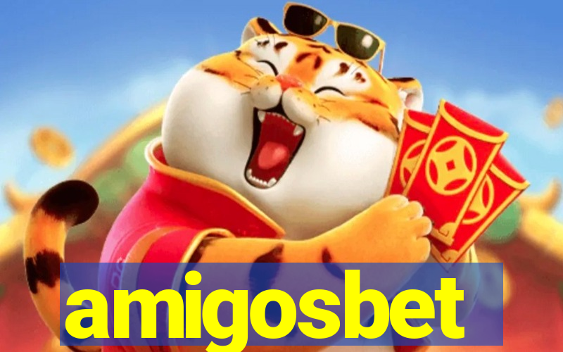 amigosbet