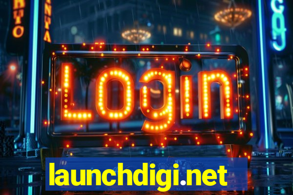 launchdigi.net