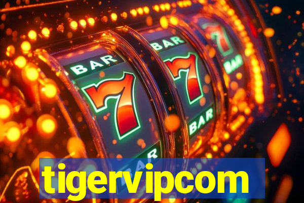 tigervipcom