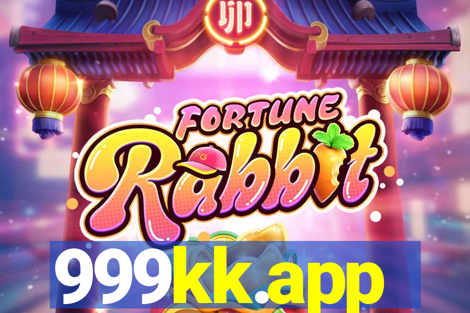 999kk.app