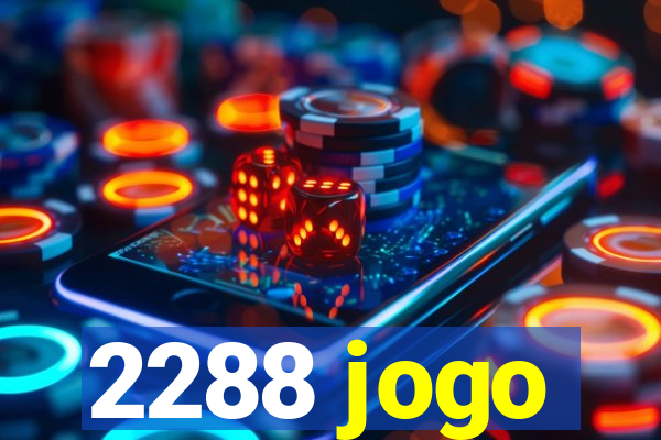 2288 jogo