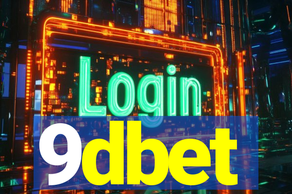 9dbet