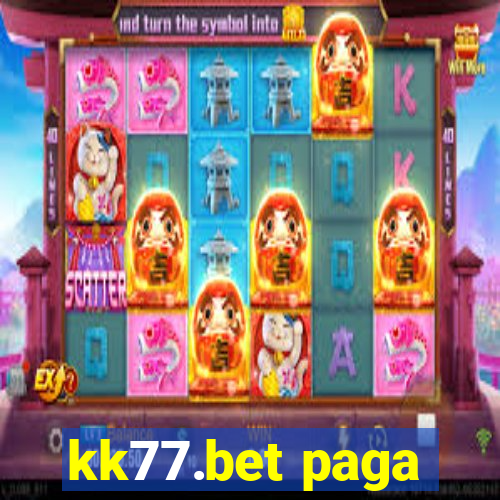 kk77.bet paga