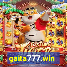 gaita777.win