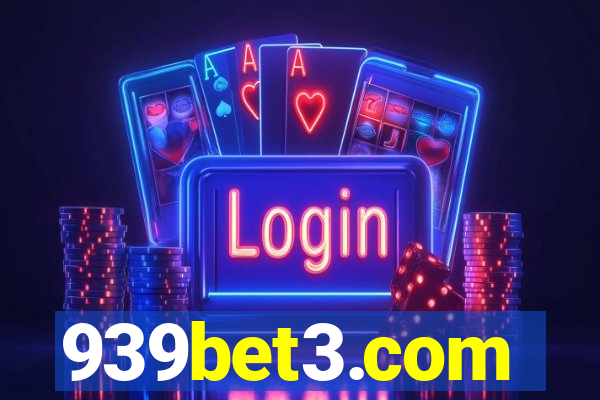 939bet3.com