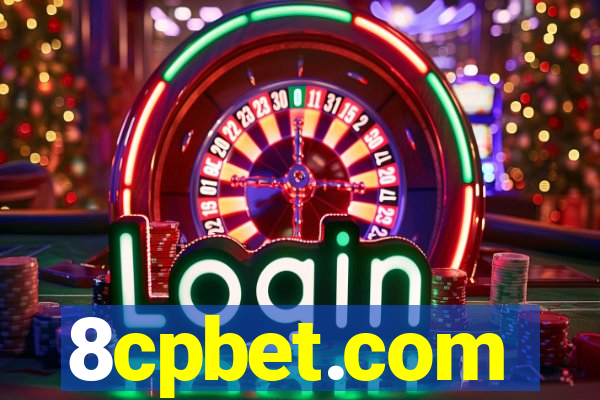 8cpbet.com