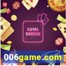 006game.com