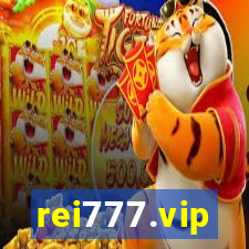 rei777.vip