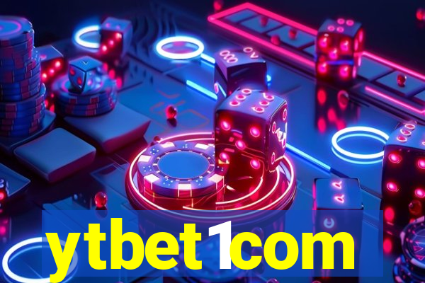 ytbet1com