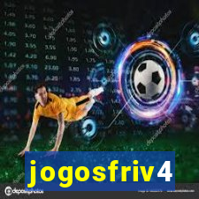 jogosfriv4