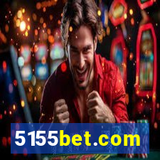 5155bet.com