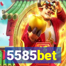 5585bet