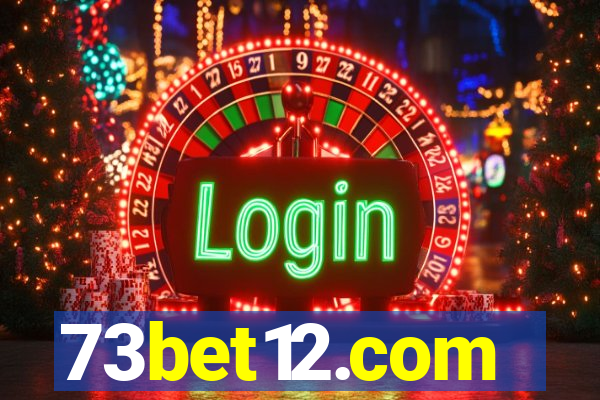 73bet12.com