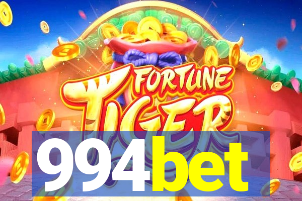 994bet