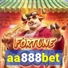 aa888bet