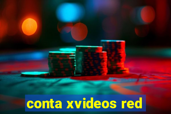 conta xvideos red