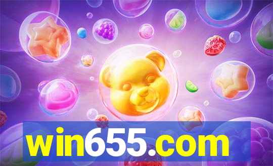 win655.com