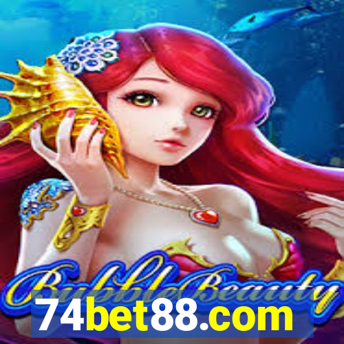 74bet88.com