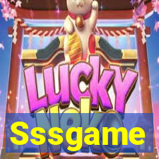 Sssgame