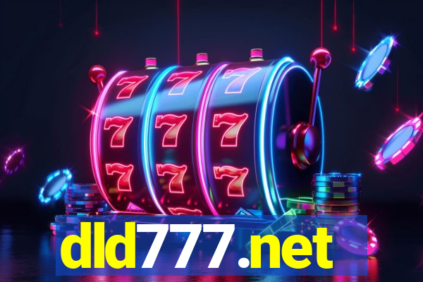 dld777.net