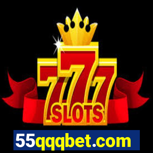 55qqqbet.com