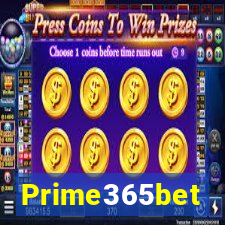 Prime365bet