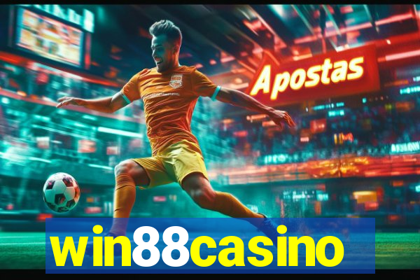 win88casino