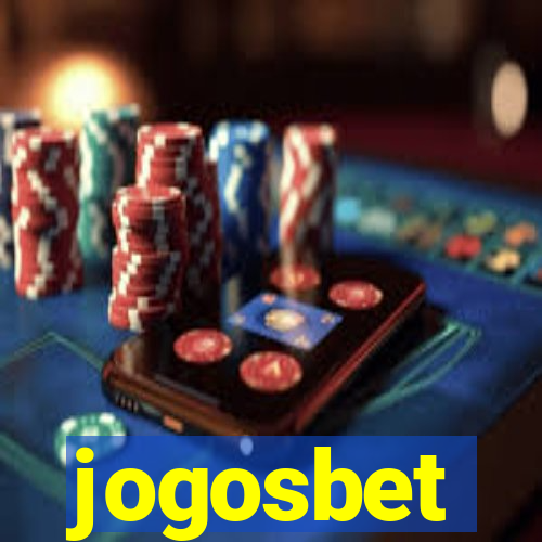 jogosbet