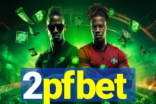 2pfbet