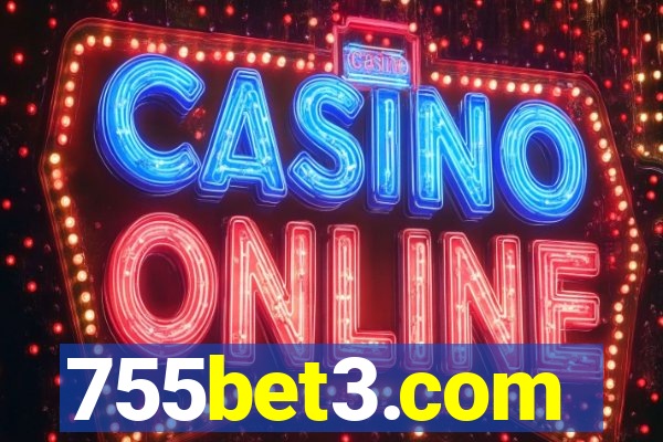 755bet3.com