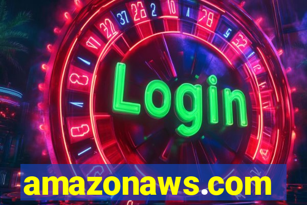 amazonaws.com