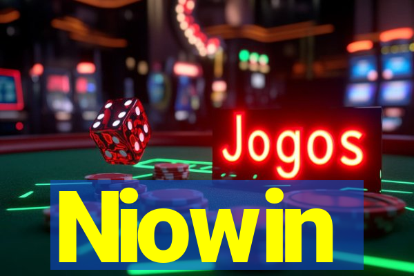 Niowin