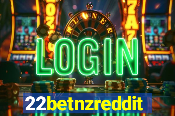 22betnzreddit