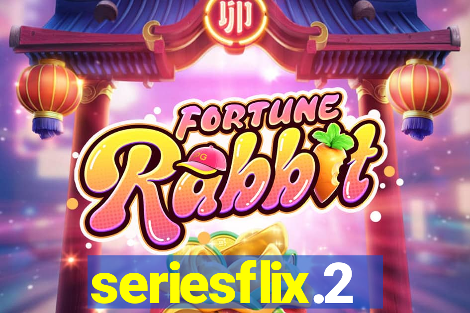 seriesflix.2