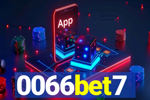 0066bet7