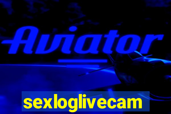 sexloglivecam