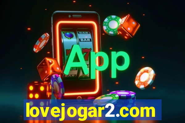 lovejogar2.com